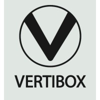 VERTIBOX Armenia logo - Similar company to Digitalize