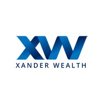 Xander Wealth Commercial Finance logo - Similar company to Grid Hosting Limited