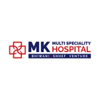 MK Hospital