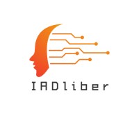 IADliber Project logo - Similar company to American United Federal Credit Union