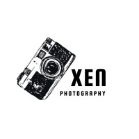 Xen Photography logo - Similar company to Ibex Techlogic