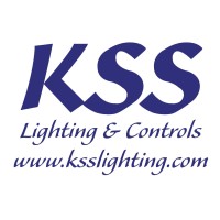 Kirk Sommer Sales, Inc. logo - Similar company to Nonstop Products