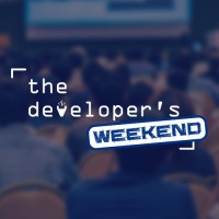 The Developer´s Life Weekend / Vida de Programador Weekend logo - Similar company to The Developer'S Life