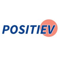 PositiEV Mobility logo - Similar company to Switchlabs
