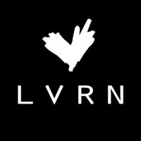 LVRN logo - Similar company to Lvrn Studios