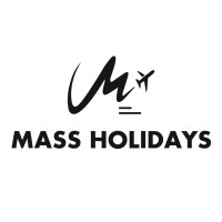 MASS Holidays logo - Similar company to Olivel Tours