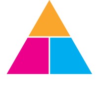 Revitalize Health and Fitness Clinic logo - Similar company to Leisure King Ltd
