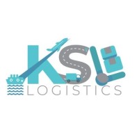 KS Logistics logo - Similar company to Future Net Logistics Llc