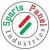 Sports Panel Industries logo - Similar company to Pixisflow