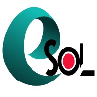Esol Bd Ltd.