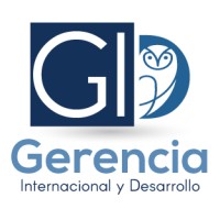 Gerencia Internacional Y Desarrollo - Gid