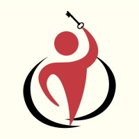 Key Transaction logo - Similar company to Frigorífico Digar S.A.