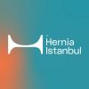 HERNIA ISTANBUL logo - Similar company to Cityevents