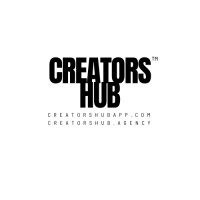 Creators Hub Agency™ logo - Similar company to Upstreamers