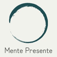 Mente Presente logo - Similar company to Centro Psicológico Reelaborar