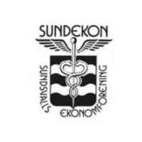 Sundekon logo - Similar company to Proid Solutions