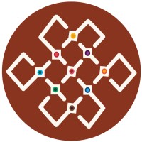 Kinray Hub: Indigenous-led R&D logo - Similar company to Indigenous Commons