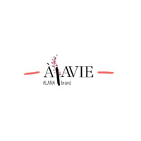 Álavie pikniki logo - Similar company to Table42