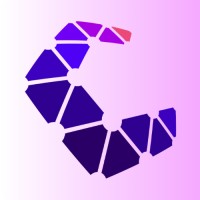Connect3D Studios logo - Similar company to Elephant Head Software