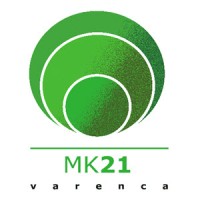 MK21 Varenca SL logo - Similar company to Melen Projects Sl
