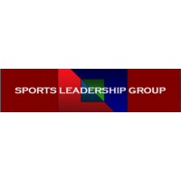 Sports Leadership Group