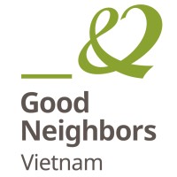 Good Neighbors International - Vietnam logo - Similar company to Facasap Technology Solution Co.,Ltd