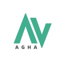 Agha Builders & Marketing logo - Similar company to Marque Builders & Developers (Private) Limited