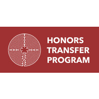 Skyline Honors Club