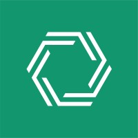 GemLife logo - Similar company to Mayd™