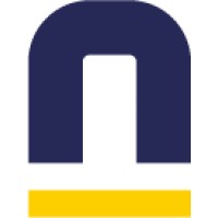 nuevo Services GmbH logo - Similar company to Widem Logistics Gmbh