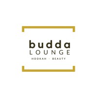 BUDDA lounge & spa