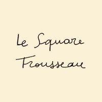 LE SQUARE TROUSSEAU logo - Similar company to Skaal Real Estate