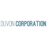 Duvon Corporation logo - Similar company to Wildery