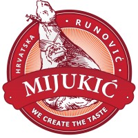 Mijukić Prom logo - Similar company to Vobo D.O.O.