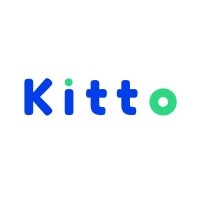 Kitto logo - Similar company to I Lab