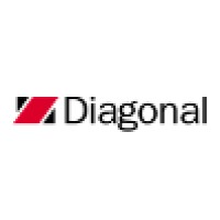 Diagonal Consulting