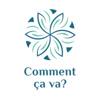 Comment ça va ? logo - Similar company to Episteme