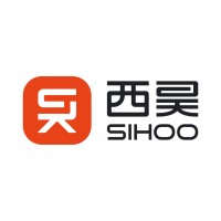 PT. Sihoo Furniture Indonesia logo - Similar company to Office Needs
