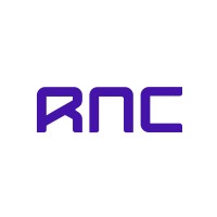 Rede_RNC logo - Similar company to Contábil Guararapes