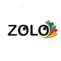 Zolo NXG logo - Similar company to Cloudadroit Technologies Private Limited
