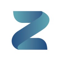 Zorfatec
