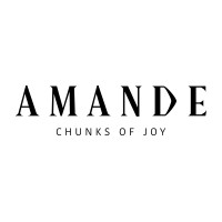 AMANDE® logo - Similar company to Silence
