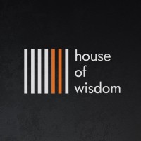 HOW Bangkok logo - Similar company to Globish Workspace