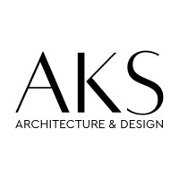 AKS Architects logo - Similar company to Y Architects