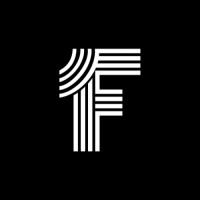 Film Citi logo - Similar company to Fresh Eye Tv