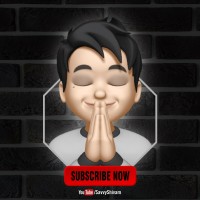 SavvyShivam logo - Similar company to Squareroot Technology