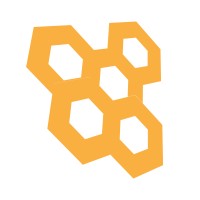 BeeVision logo - Similar company to Prota Software