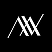 Avareum Capital Fund logo - Similar company to A2D Ventures