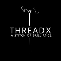 ThreadX logo - Similar company to Threadx