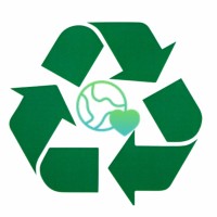 Re-Crear logo - Similar company to Re/Max Enjoy